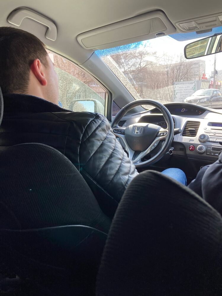  31058834  Shamil, 30 ,    