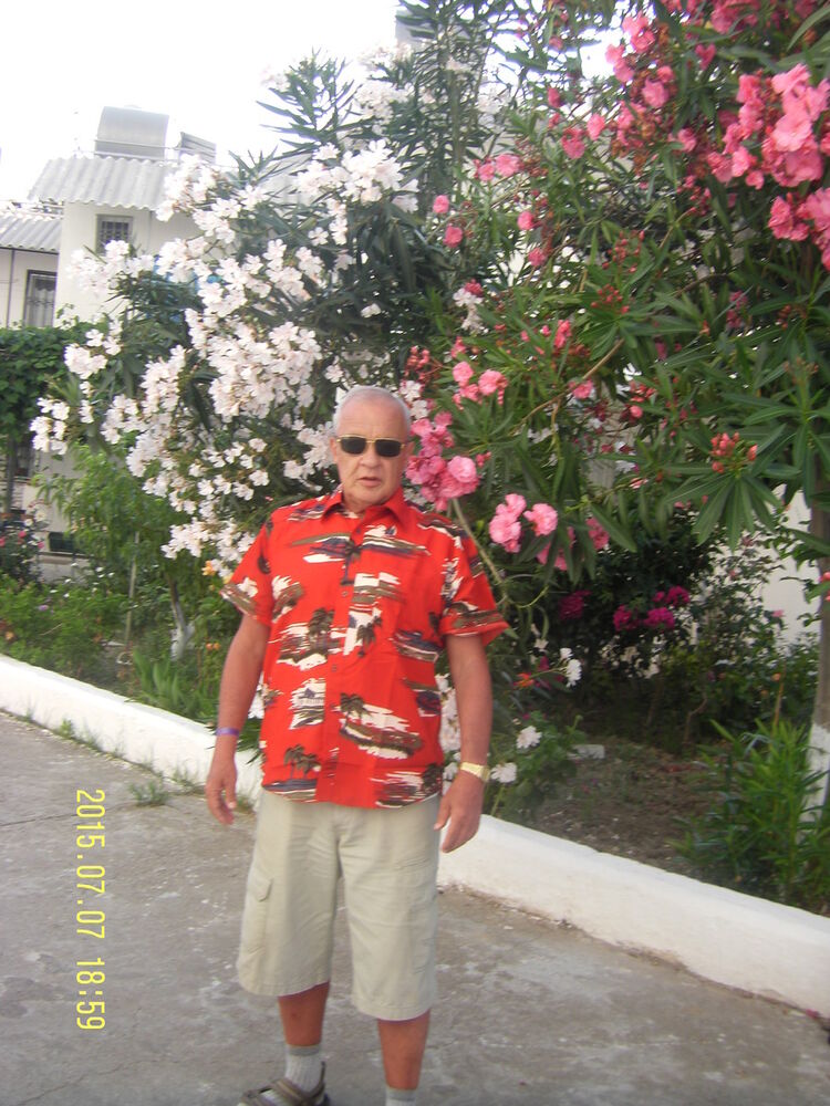 ���������� ������, ���� ������� ������, 75 ���, ������������ ��� ������, ����� � ���������, c�������� ���������