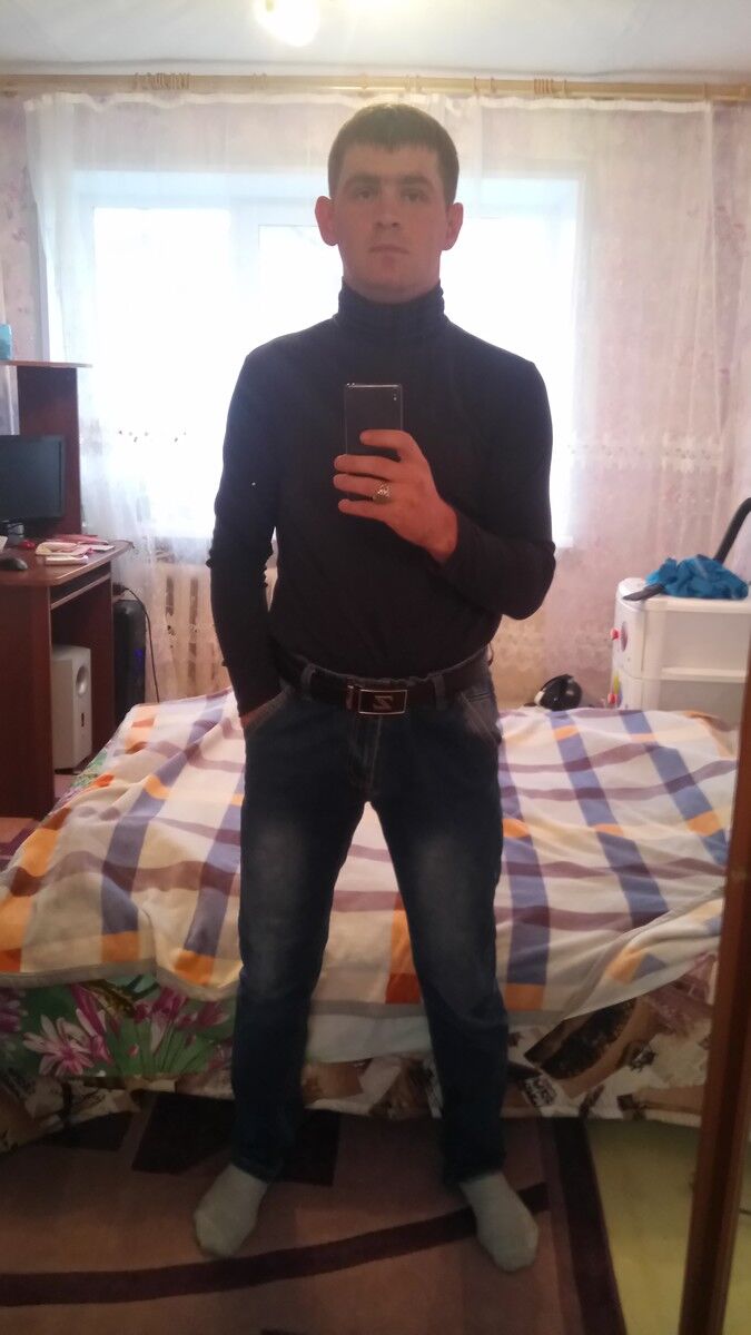  -,   , 33 ,   ,   , c 