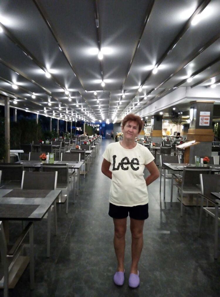  ,   , 66 ,   ,   , c , 