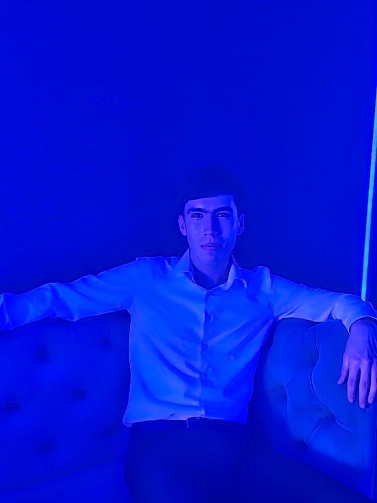 ���� 55814084 ����� Babajan, 20 ���, ���� ���������� � �������