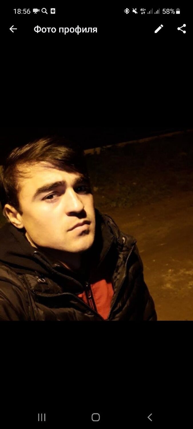  43933854  Savas, 31 ,    -
