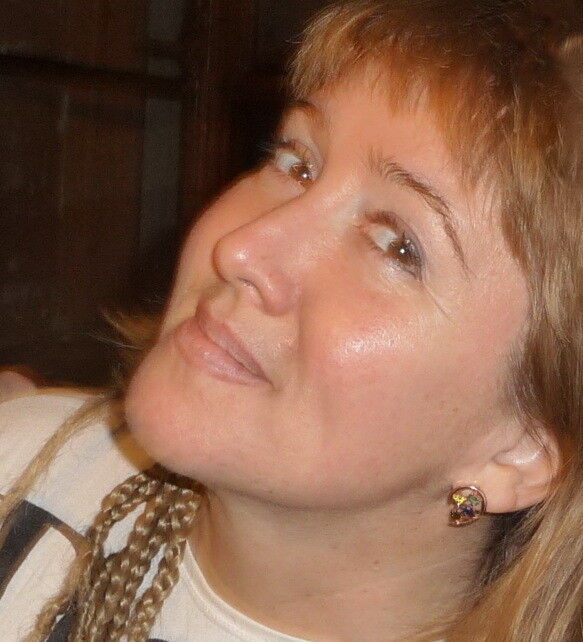  10591044  , 58 ,    -