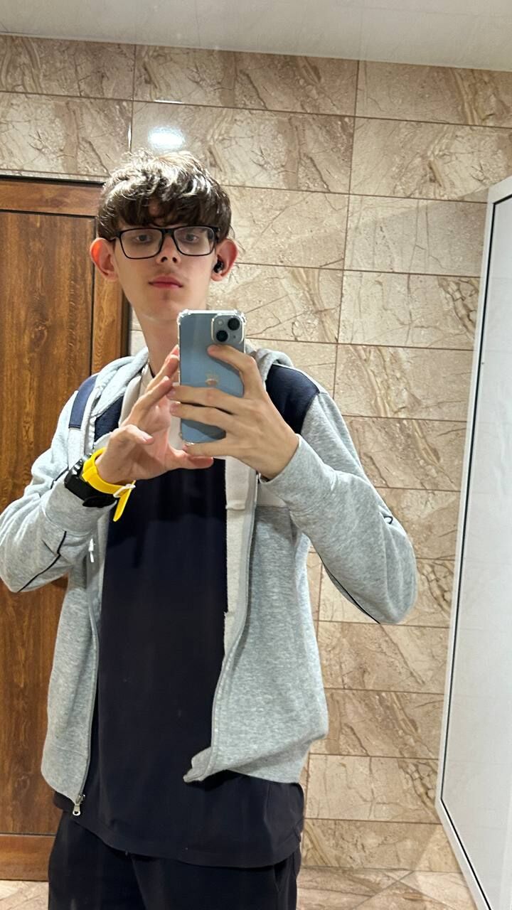 ���� 45900714 ����� ���, 22 ����, ���� ���������� � �����