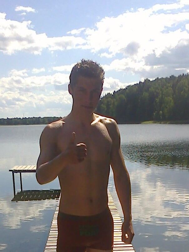 ���� 6421754 ������� �����, 30 ���, ���� ���������� � ������