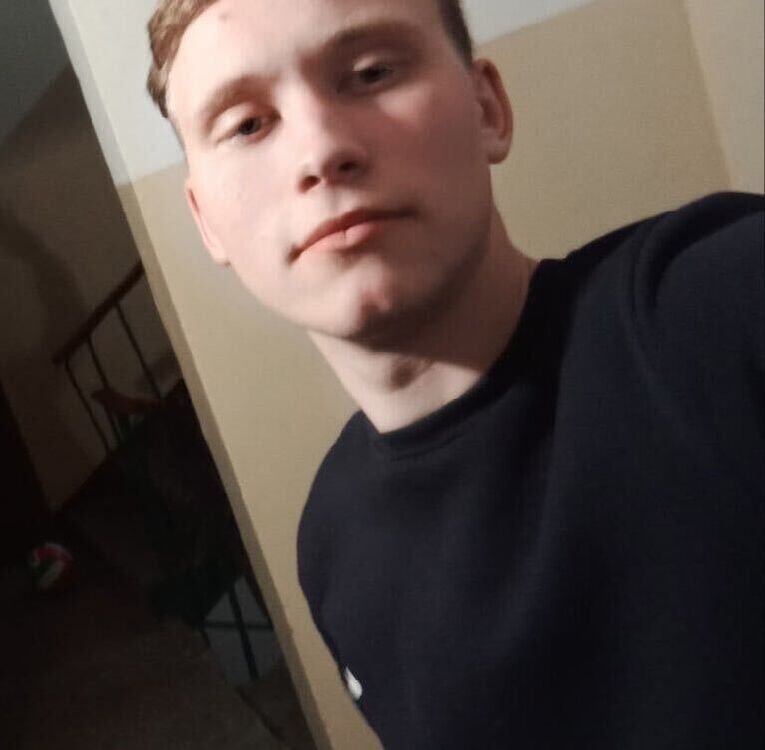  ,   , 23 ,     , c , 