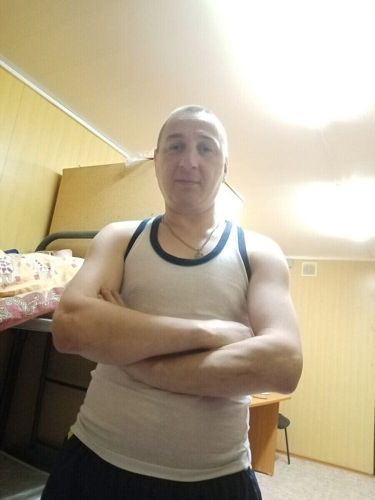  21301104  , 45 ,    