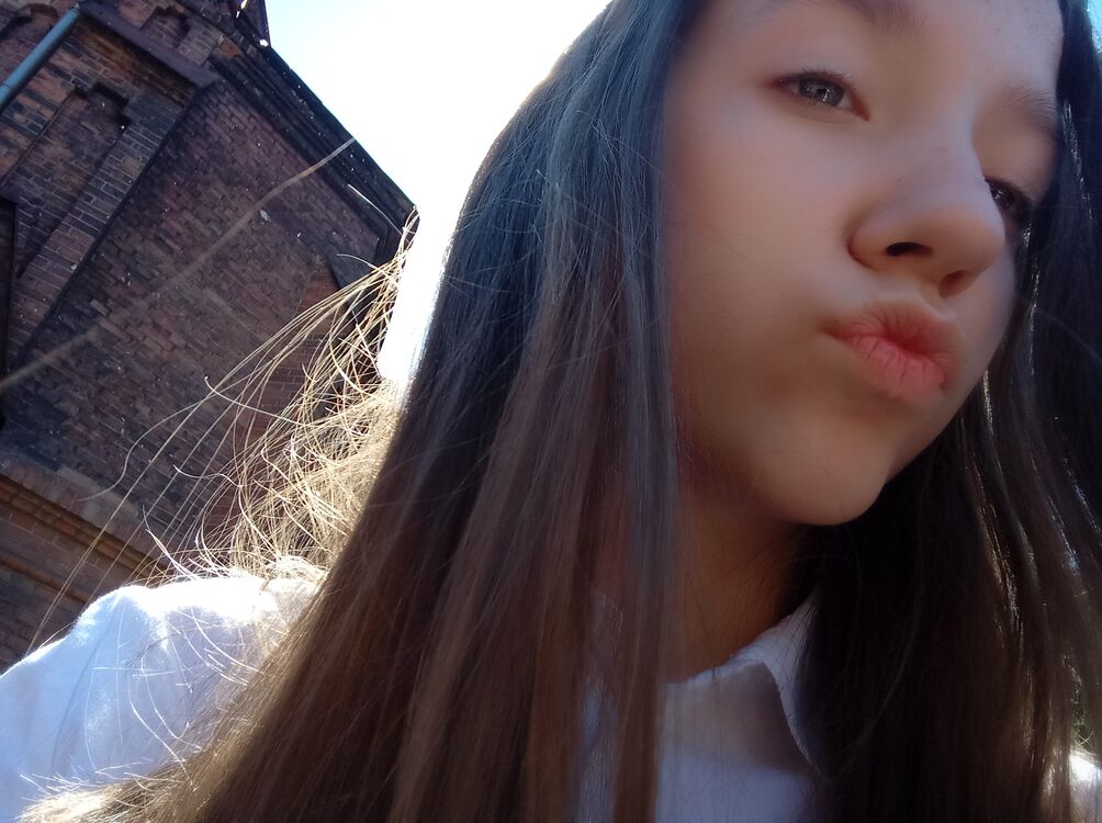  ,     , 21 ,  