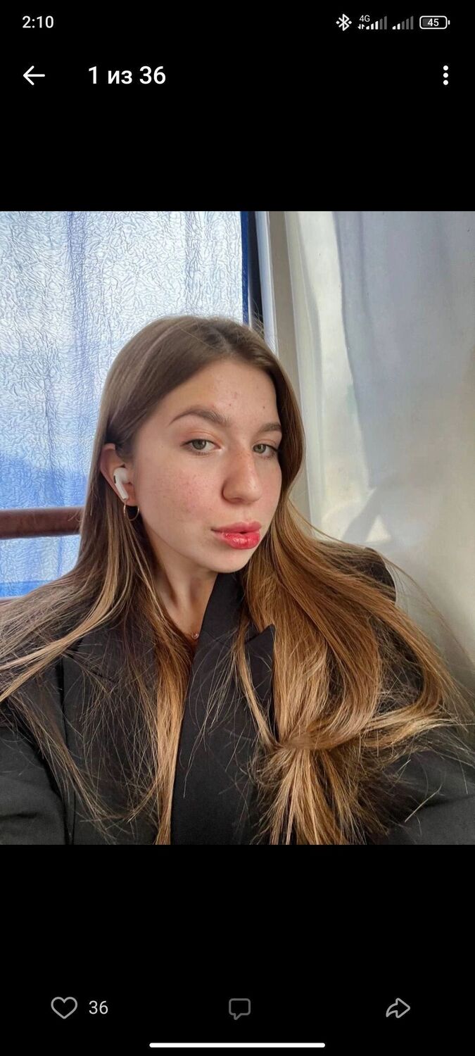 ���� 40724244 ������� ������, 27 ���, ���� ���������� � ������