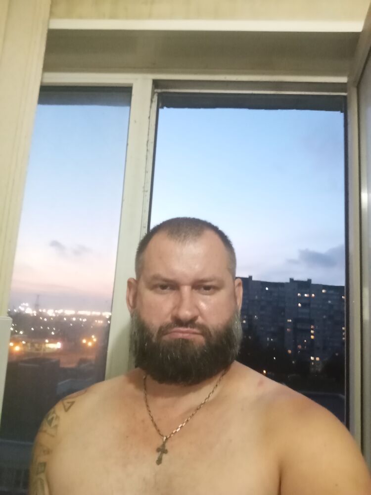  45227374  , 39 ,    -