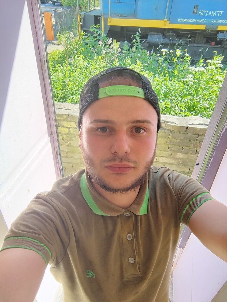  -,   Nikita, 29 ,   ,   , 