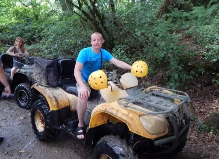 ���������� �����, ���� ������� �������, 39 ���, ������������ ��� ����� � ���������, c�������� ���������