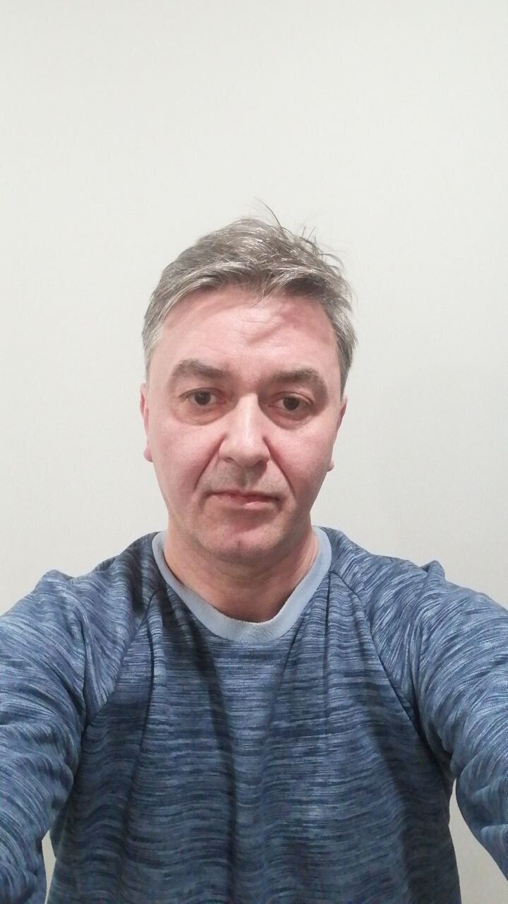 ���� 39204214 ������� ������, 54 ����, ���� ���������� � ������