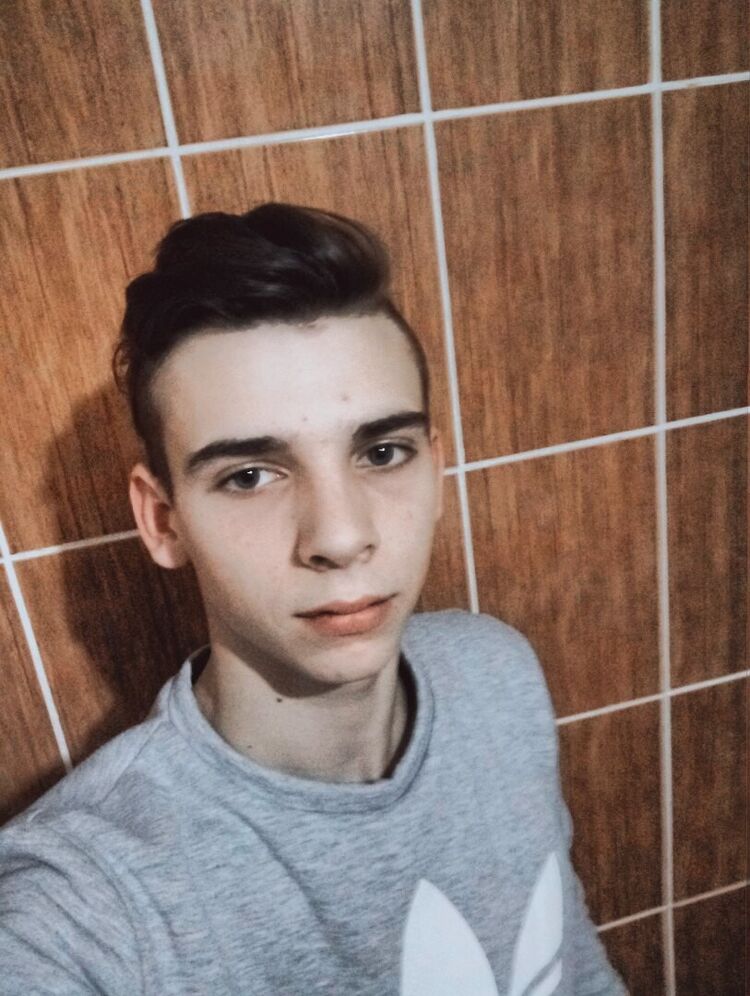 ���������� �������, ���� ������� ����, 26 ���, ������������ ��� ������, ����� � ���������, c�������� ���������, ���������