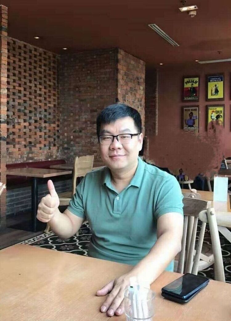 ���� 35204054 ������� Simon, 41 ���, ���� ���������� � ������