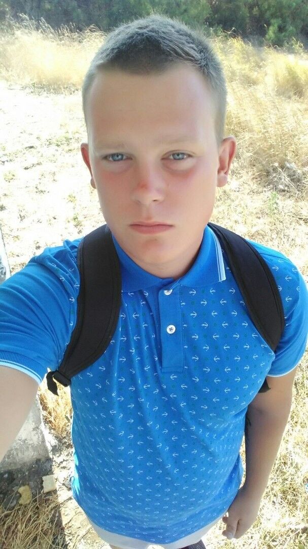  ,   , 27 ,   