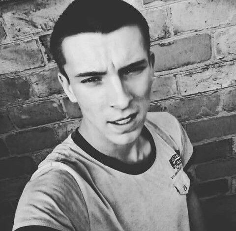  ,   , 25 ,   