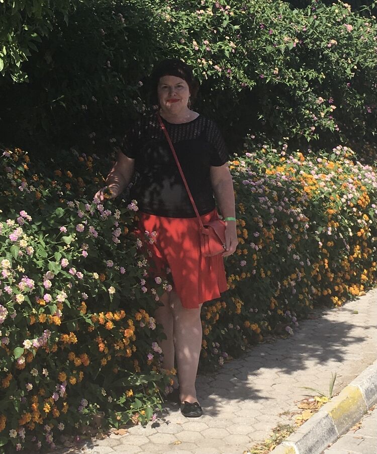  ,   , 64 ,   ,   