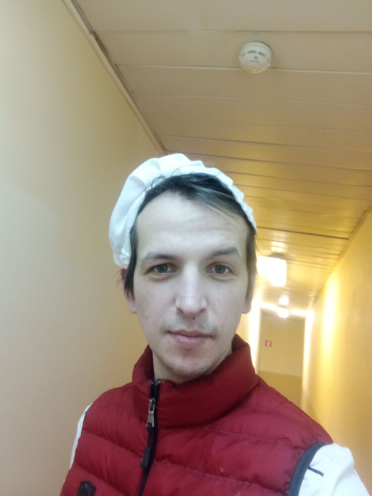 ���������� ������, ���� ������� ������, 35 ���, ������������ ��� ����� � ���������