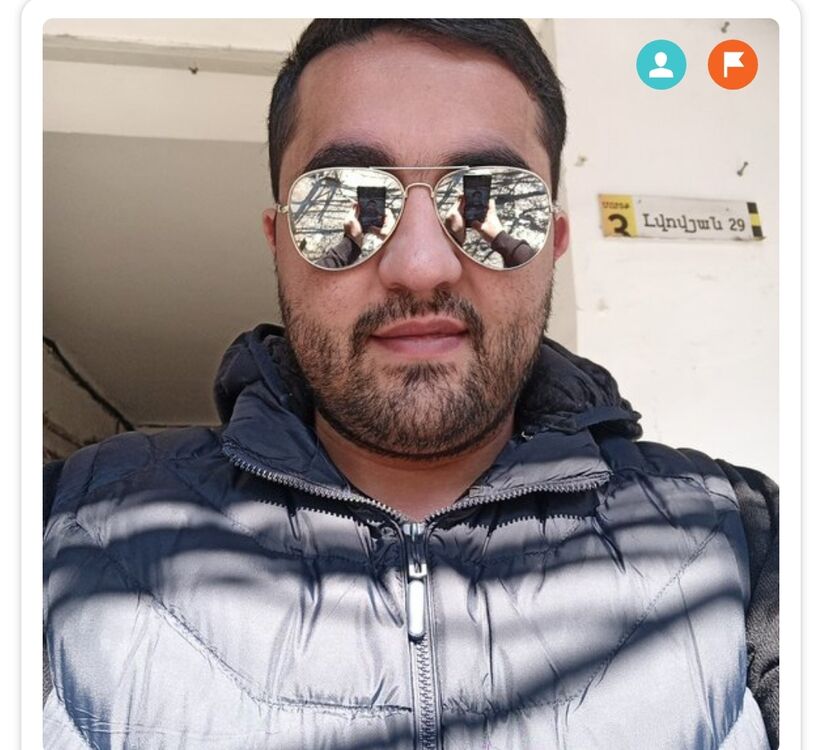  38361554  John, 29 ,    