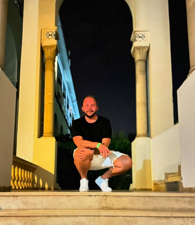  ,   Alexei, 34 ,   ,   