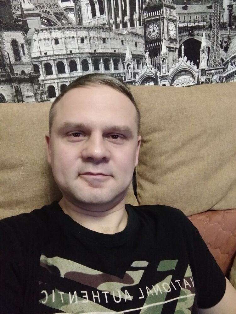 ���������� �������������, ���� ������� ������, 40 ���, ������������ ��� ����� � ���������, c�������� ���������