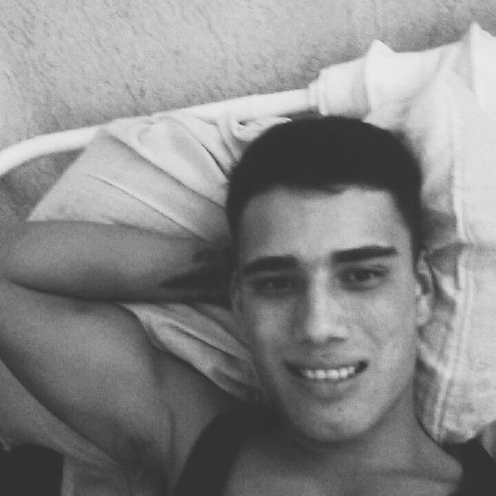 ���� 9910764 ������� ����, 33 ����, ���� ���������� � ��������