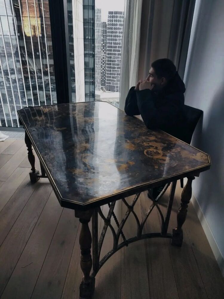 ���������� ������, ���� ������� Dima, 34 ����, ������������ ��� ������, ����� � ���������