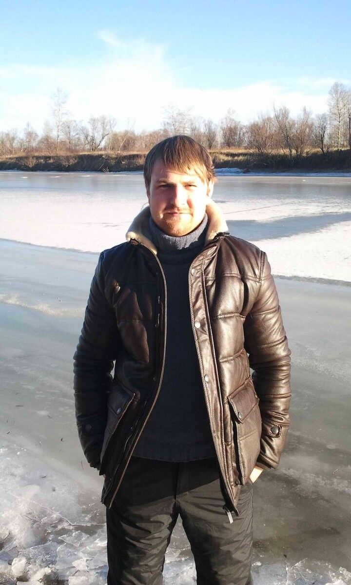 ���� 4035634 ������� ���������, 35 ���, ���� ���������� � ������������