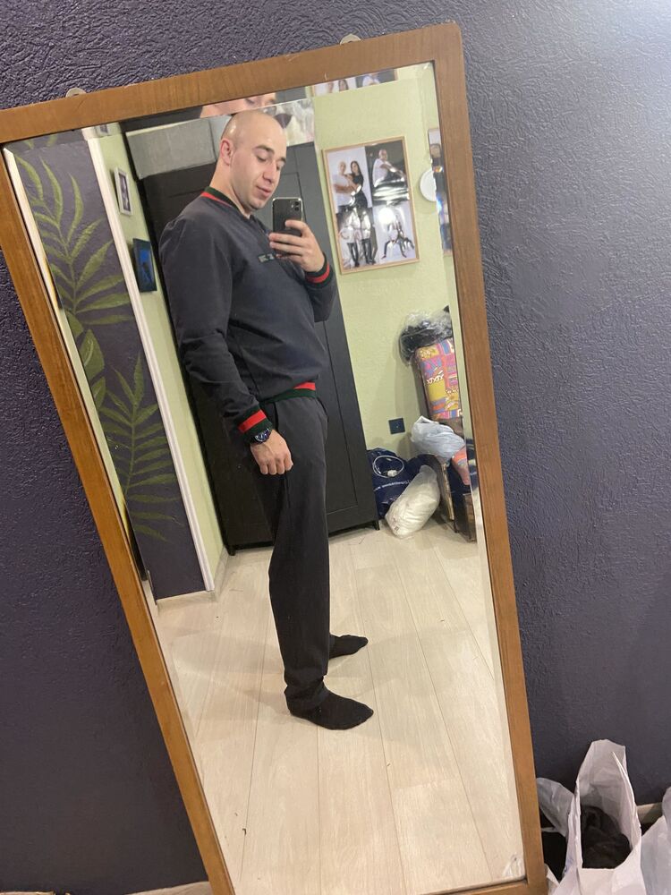  ,   , 2 ,   ,   