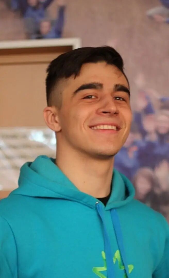  ,   , 27 ,   , 