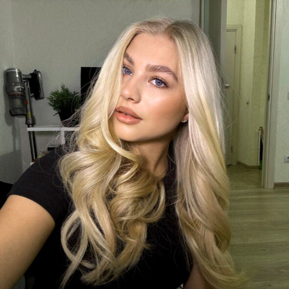 ���������� ����������, ���� ������� ����, 26 ���, ������������ 