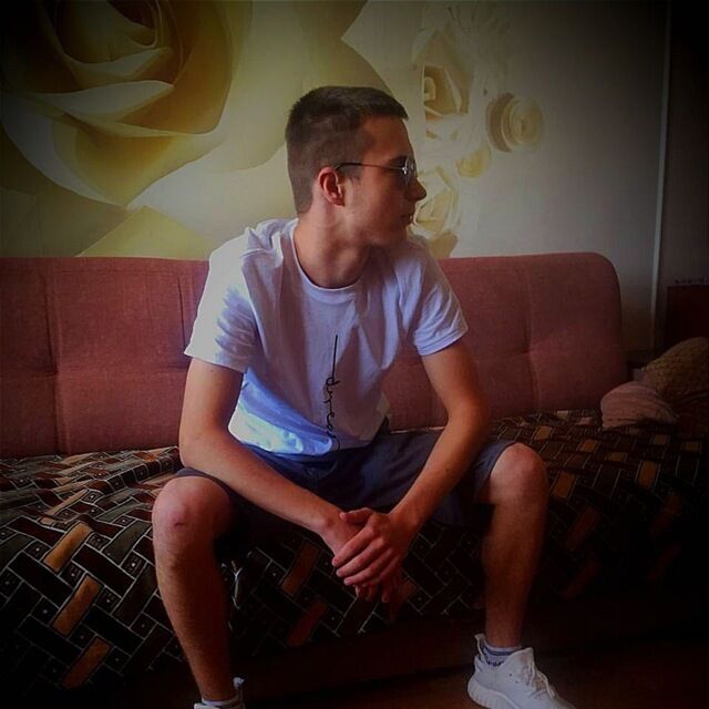 ���������� ������, ���� ����� ������, 19 ���, ������������ ��� ������, ����� � ���������