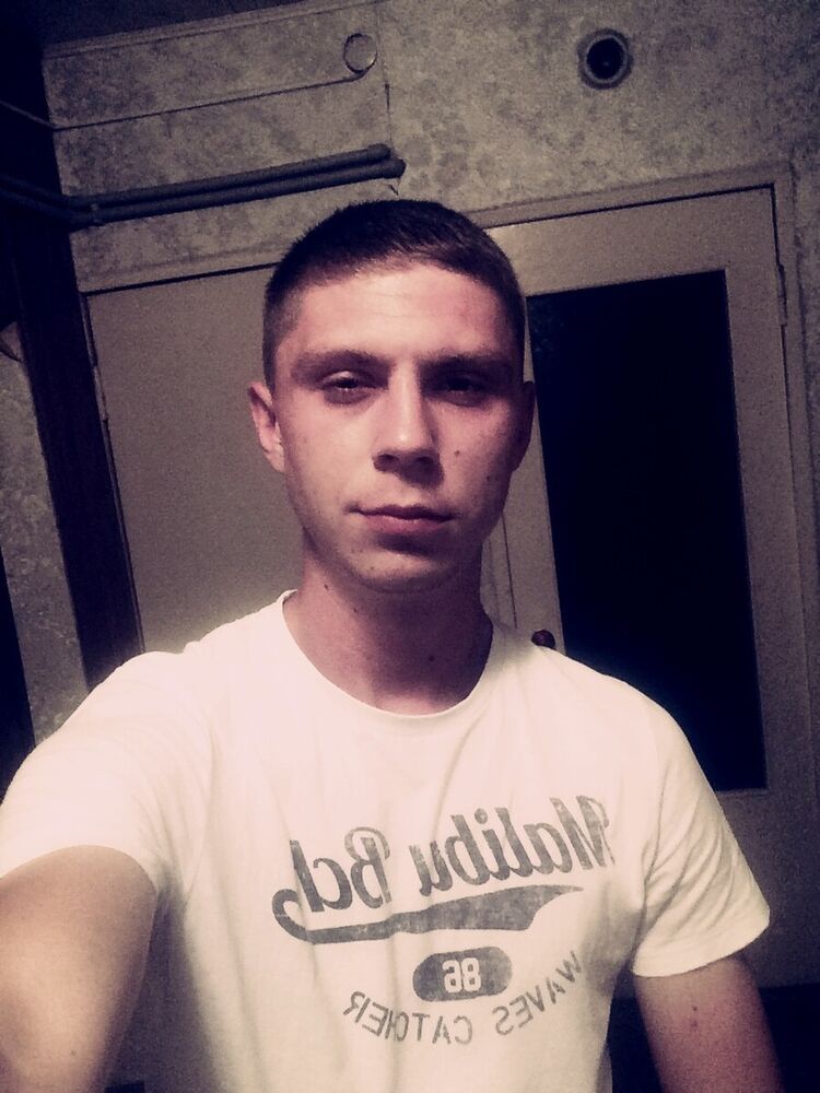 ���������� �������, ���� ������� ������, 28 ���, ������������ ��� ������, ����� � ���������, c�������� ���������