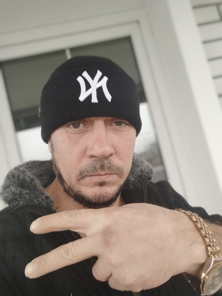  ,   Alexander, 45 ,   ,   , c , 