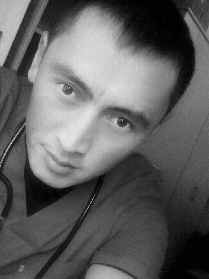 ���������� ������, ���� ������� Akyl, 35 ���, ������������ ��� ������, ����� � ���������, c�������� ���������