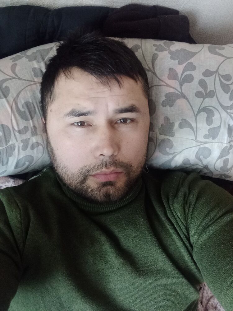  29628664  , 38 ,    -