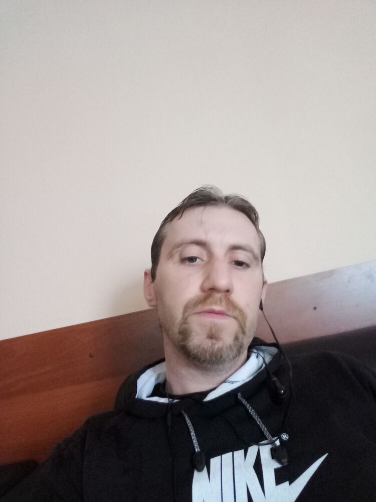 ���� 29437784 ������� �����, 42 ����, ���� ���������� � ��������