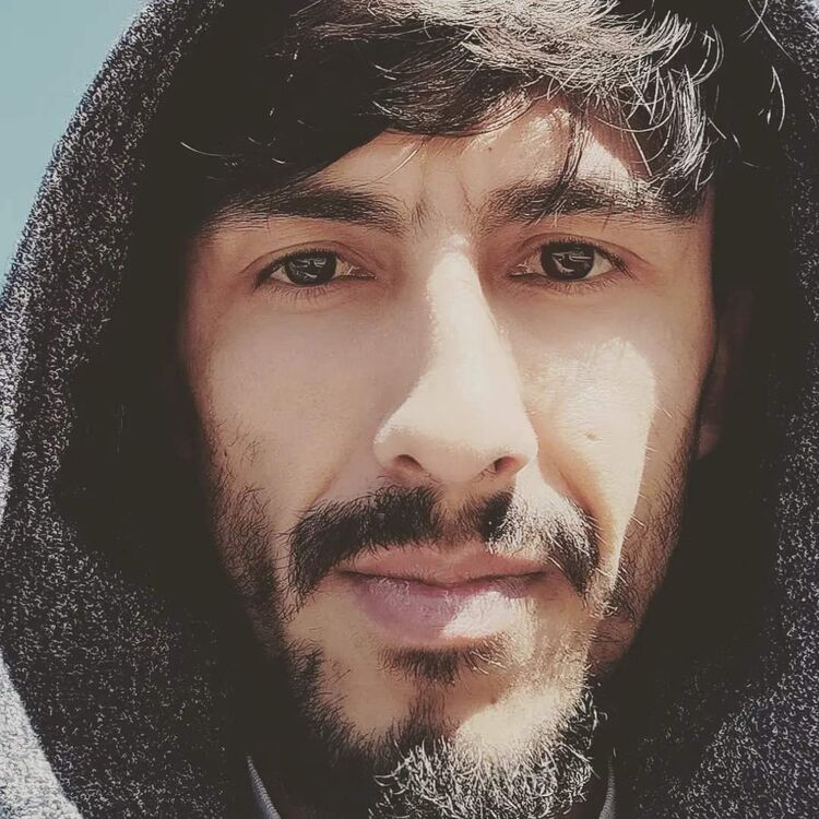  54715404  Tajikistan, 34 ,    