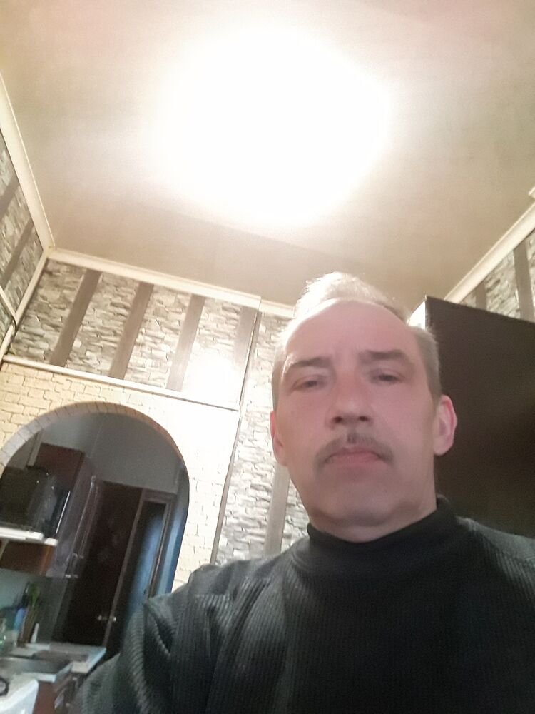  31458404  , 55 ,    