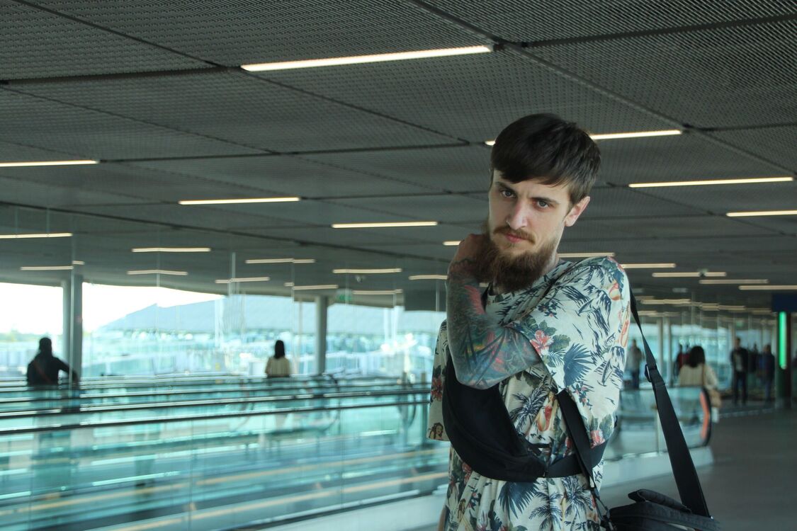 ���� 26925384 ������� �������, 38 ���, ���� ���������� � ��������