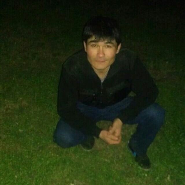 ���� 24654214 ������� ����, 38 ���, ���� ���������� � �������