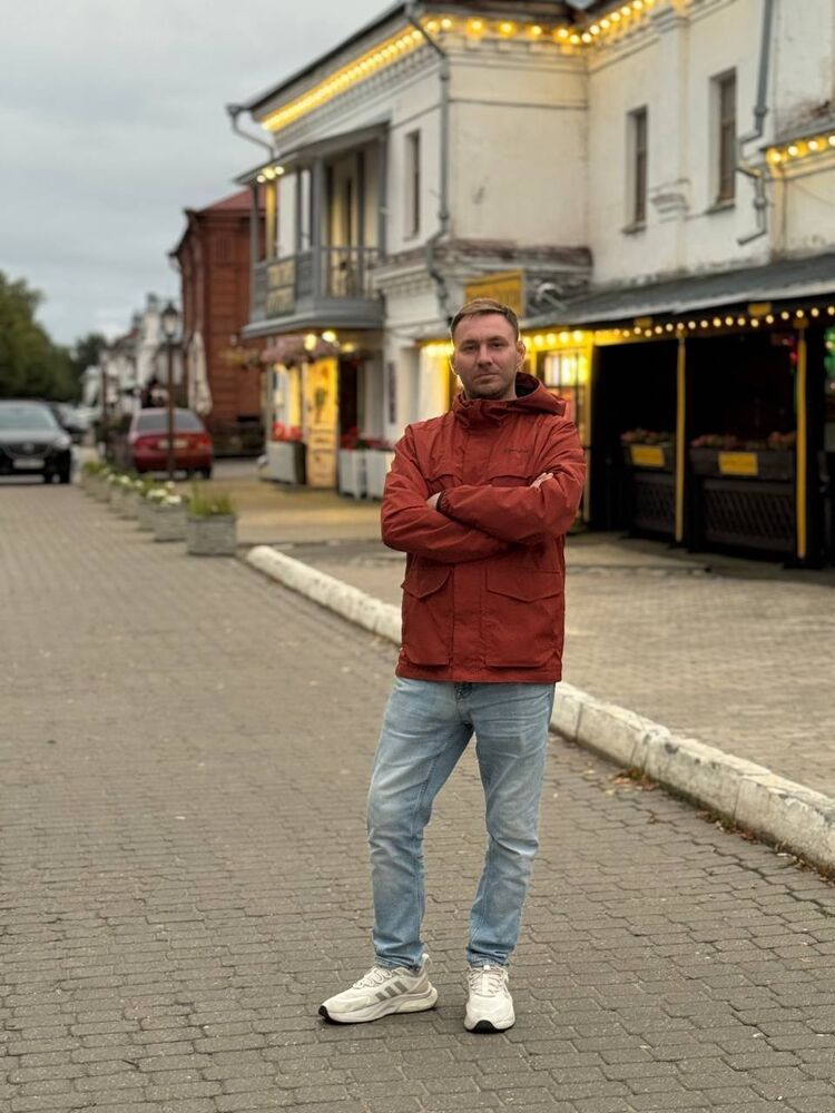 ���������� �����-���������, ���� ������� ����, 34 ����, ������������ ��� ������, ����� � ���������