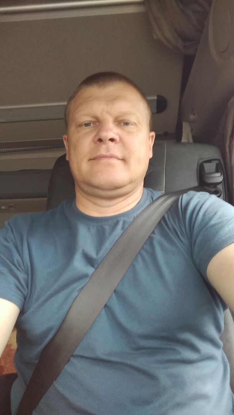 ���� 55866164 ������� ������, 56 ���, ���� ���������� � �����������