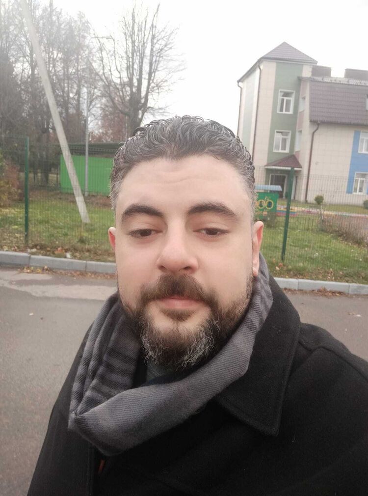 ���� 34913134 ������� Kenda, 36 ���, ���� ���������� � ������