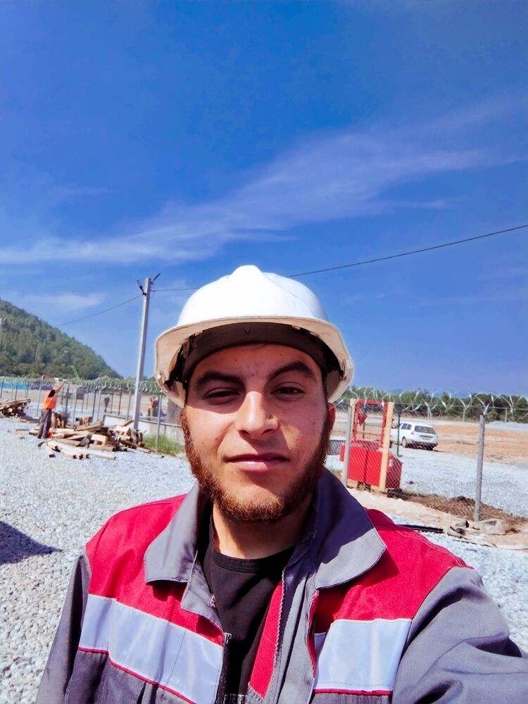  45578534  , 25 ,    
