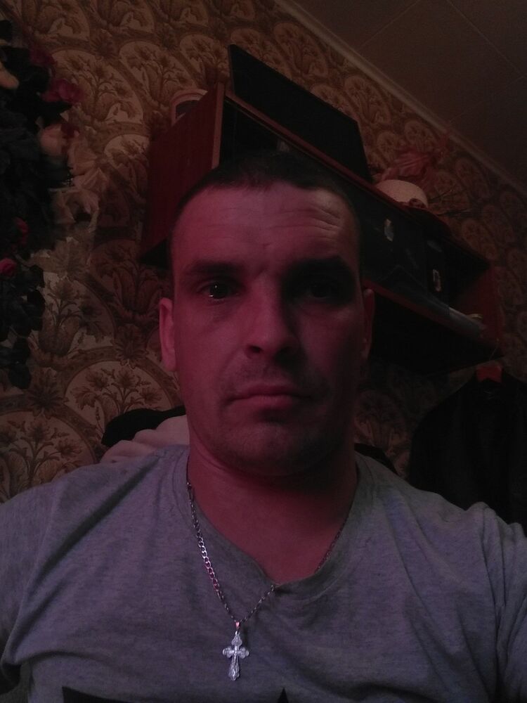  19673984  , 37 ,    