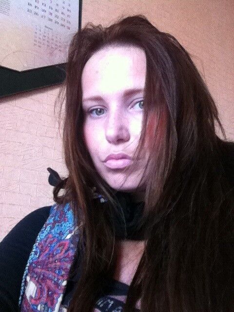 ���������� ������, ���� ������� ������, 39 ���, ������������ ��� ������