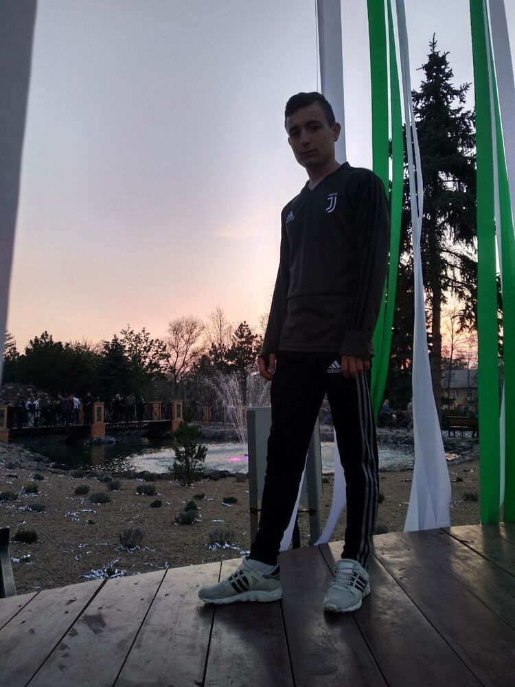 ���� 24156994 ����� �������, 25 ���, ���� ���������� � ���������