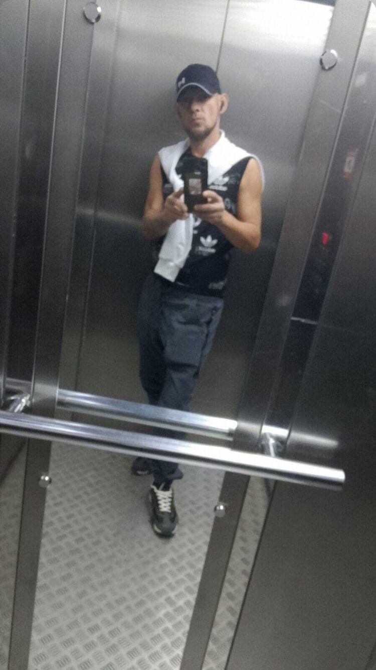  ,   , 43 ,   c 